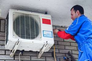 HVAC Companies Near Chapmansboro, TN Available Now